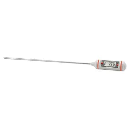 Traceable Pen-Style Digital Thermometer